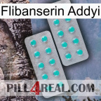 Flibanserin Addyi 29